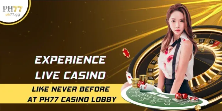 Game casino mới 6789Zone