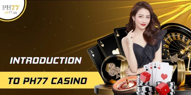 Chương trình VIP 6789Zone