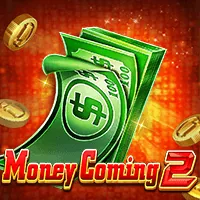 Cá cược Đá Gà tại 6789Zone