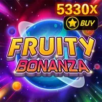Trò chơi Nổ Hũ tại 6789Zone