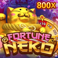 Sòng bạc Casino trực tuyến 6789Zone