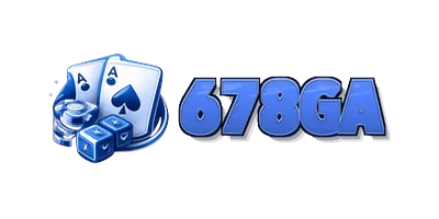Logo VA Gaming