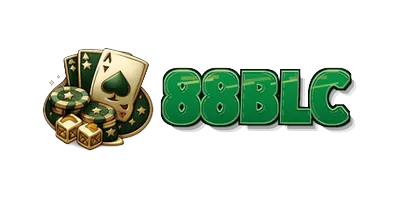 Logo PG Soft