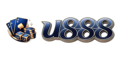 Logo Jili Games